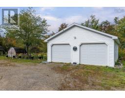 9147 201 Highway, Nictaux, NS B0S1P0 Photo 50