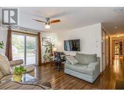 Primary Bedroom - 9147 201 Highway, Nictaux, NS B0S1P0 Photo 6