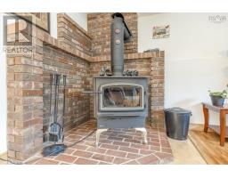 4pc Bathroom - 9147 201 Highway, Nictaux, NS B0S1P0 Photo 7