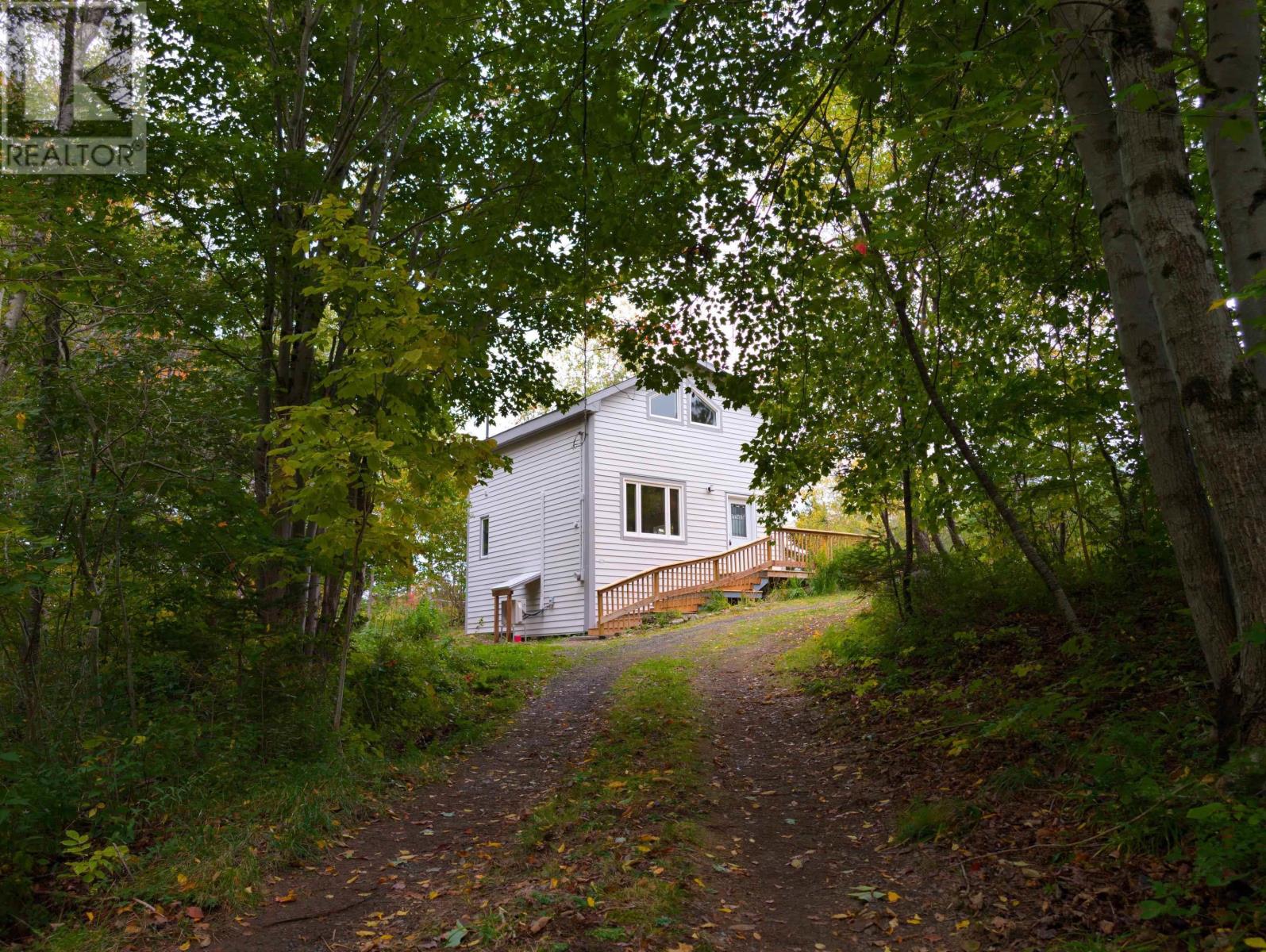 6220 Sissiboo Road - Image 6