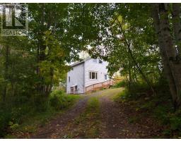 6220 Sissiboo Road, Bear River, NS B0S1B0 Photo 6