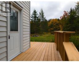 6220 Sissiboo Road, Bear River, NS B0S1B0 Photo 9