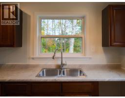 6220 Sissiboo Road, Bear River, NS B0S1B0 Photo 22