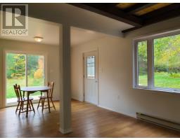 6220 Sissiboo Road, Bear River, NS B0S1B0 Photo 19