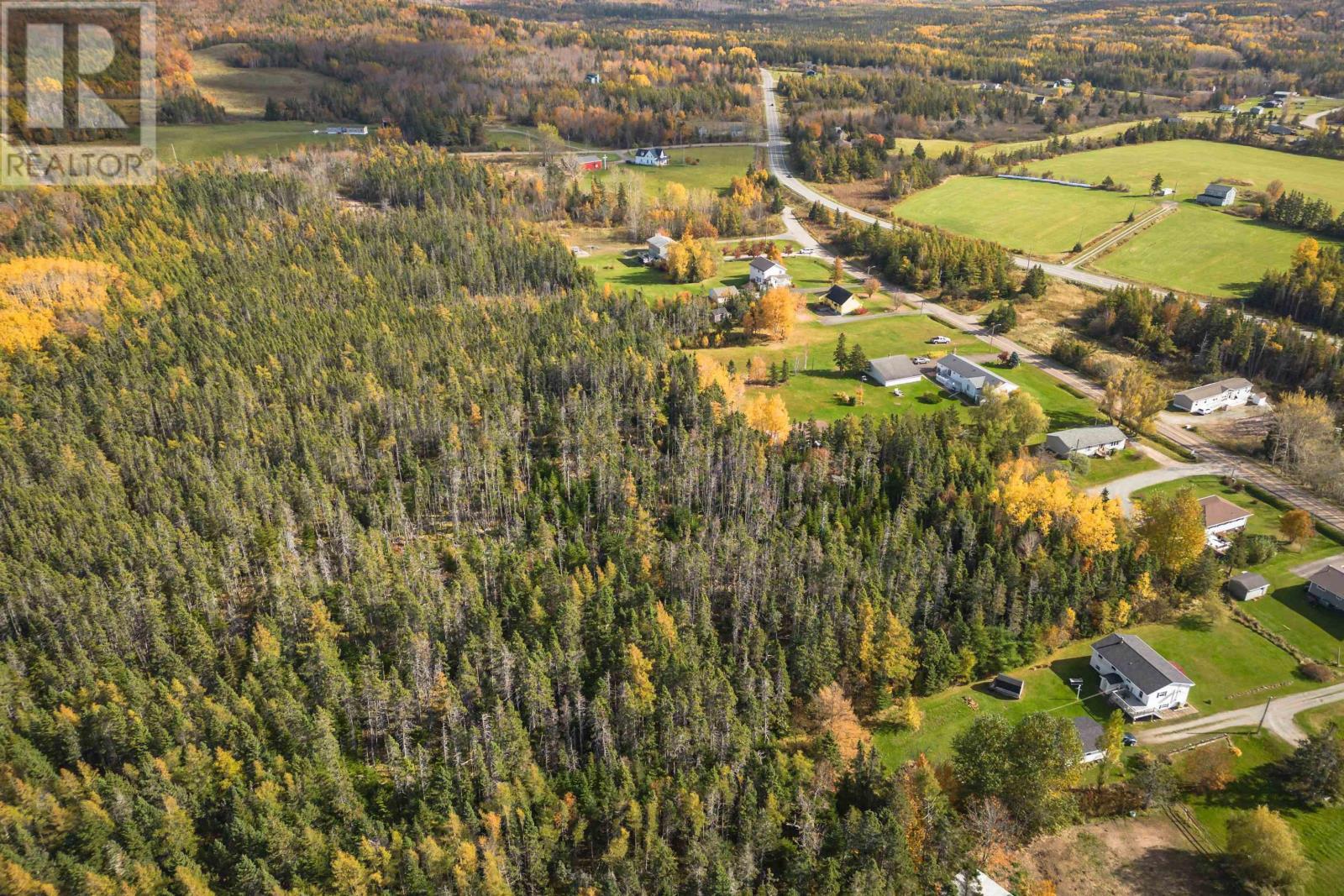 Property 20 of 42 of Highway 19 and East Street