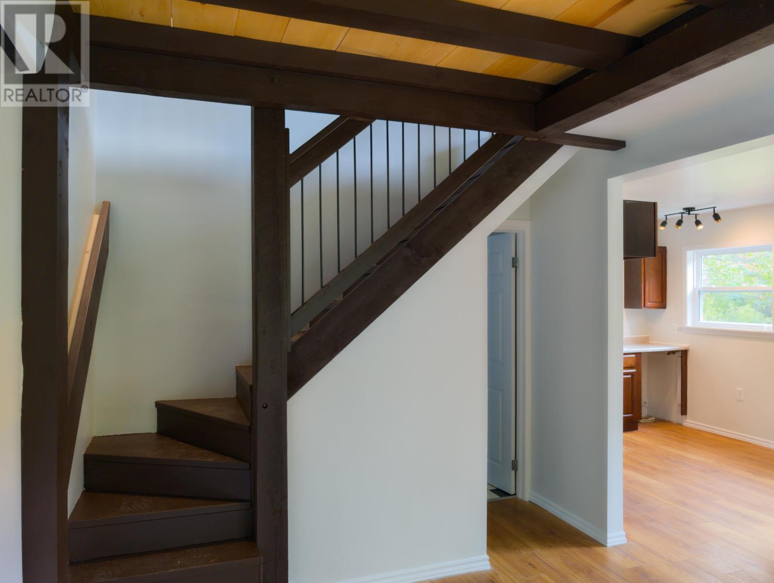 6220 Sissiboo Road - 28