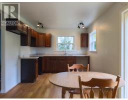 6220 Sissiboo Road, Bear River, NS B0S1B0 Photo 20