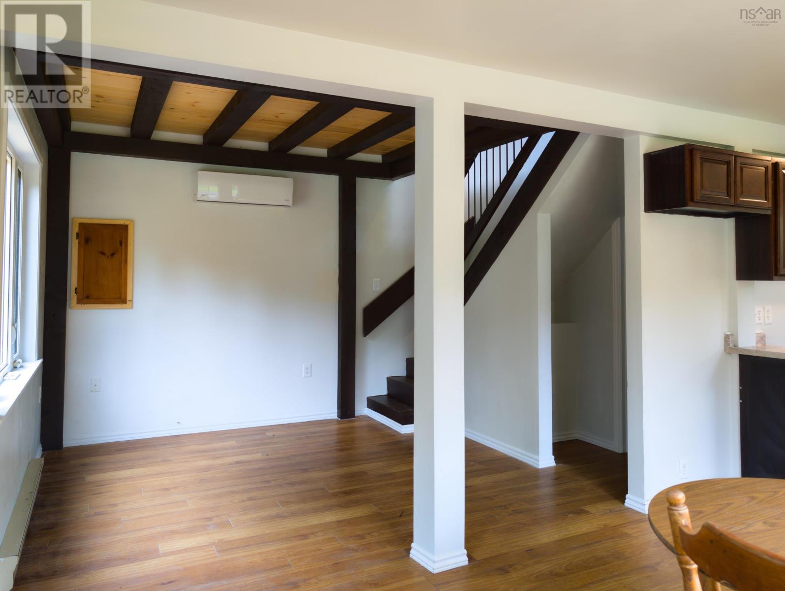 6220 Sissiboo Road - 24