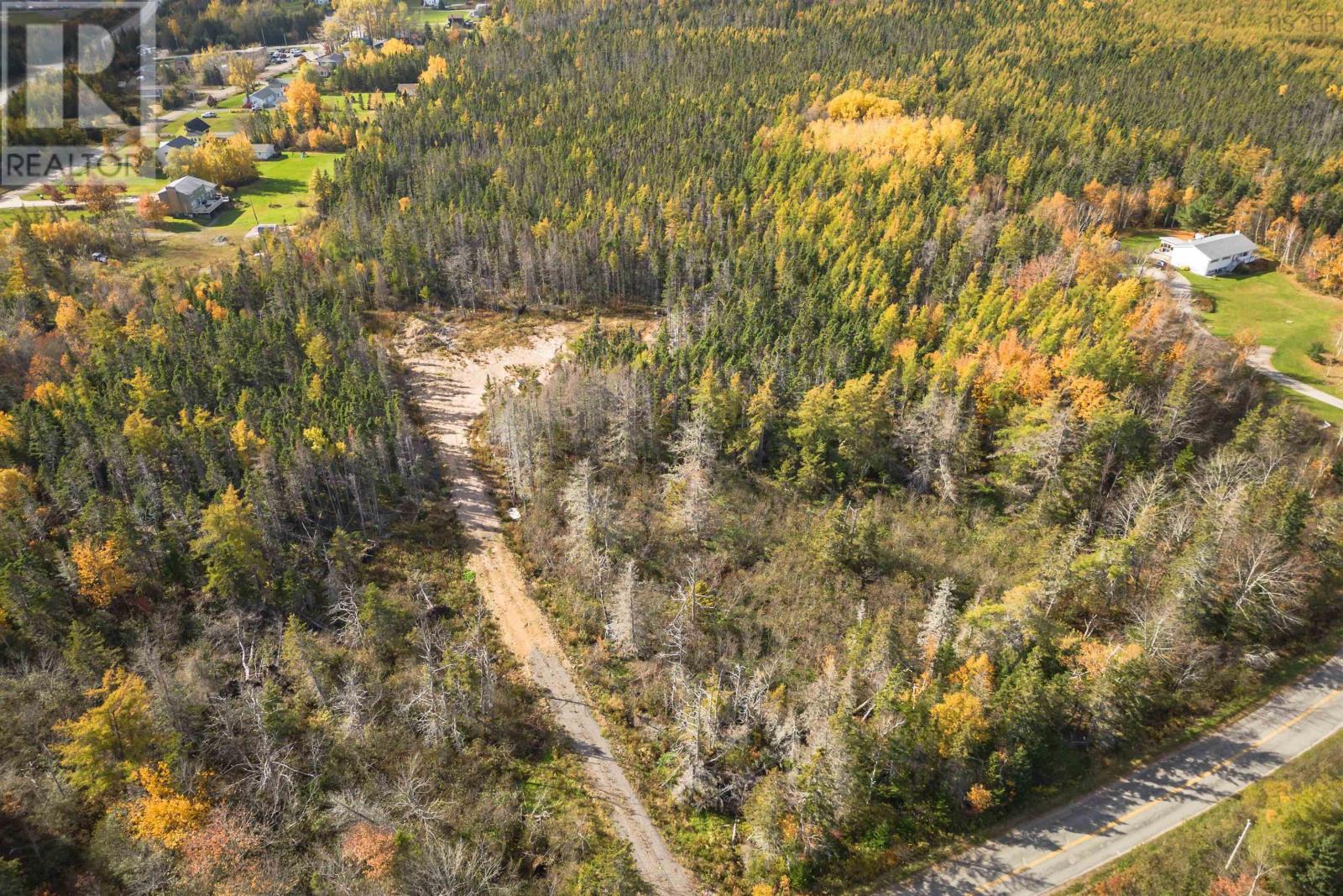 Property 3 of 42 of Highway 19 and East Street