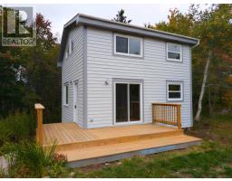 6220 Sissiboo Road, Bear River, NS B0S1B0 Photo 7