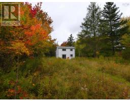 6220 Sissiboo Road, Bear River, NS B0S1B0 Photo 13