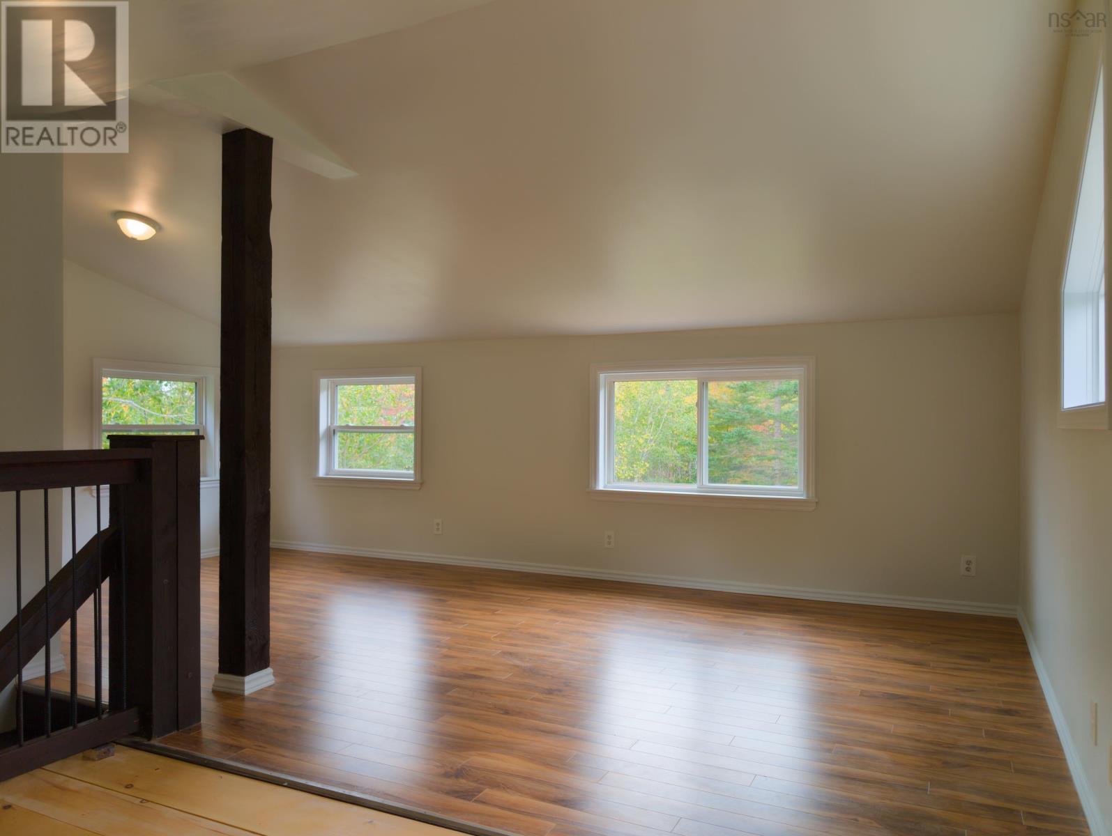 6220 Sissiboo Road - 29