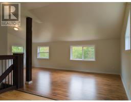 6220 Sissiboo Road, Bear River, NS B0S1B0 Photo 29