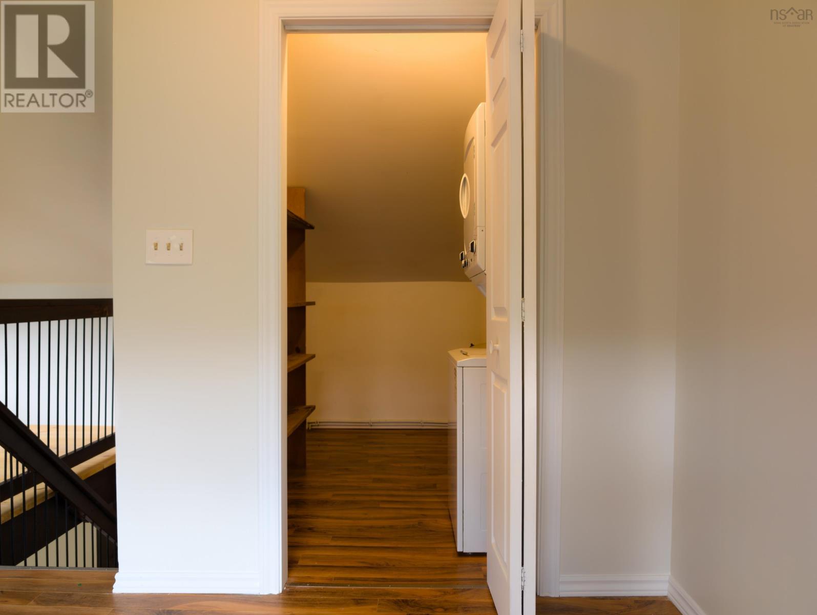 6220 Sissiboo Road - 32