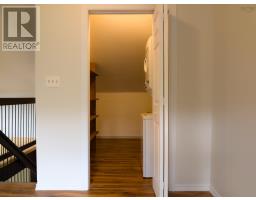 6220 Sissiboo Road, Bear River, NS B0S1B0 Photo 32