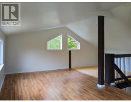 6220 Sissiboo Road, Bear River, NS B0S1B0 Photo 30
