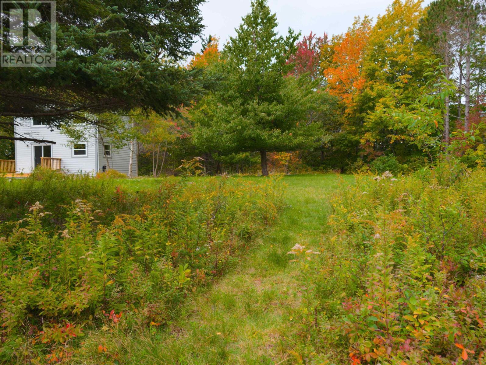 6220 Sissiboo Road - 17