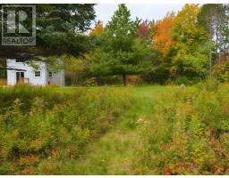 6220 Sissiboo Road, Bear River, NS B0S1B0 Photo 17