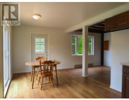 6220 Sissiboo Road, Bear River, NS B0S1B0 Photo 23
