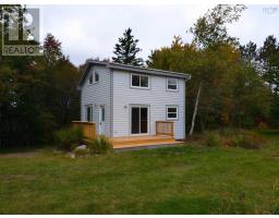 6220 Sissiboo Road, Bear River, NS B0S1B0 Photo 8