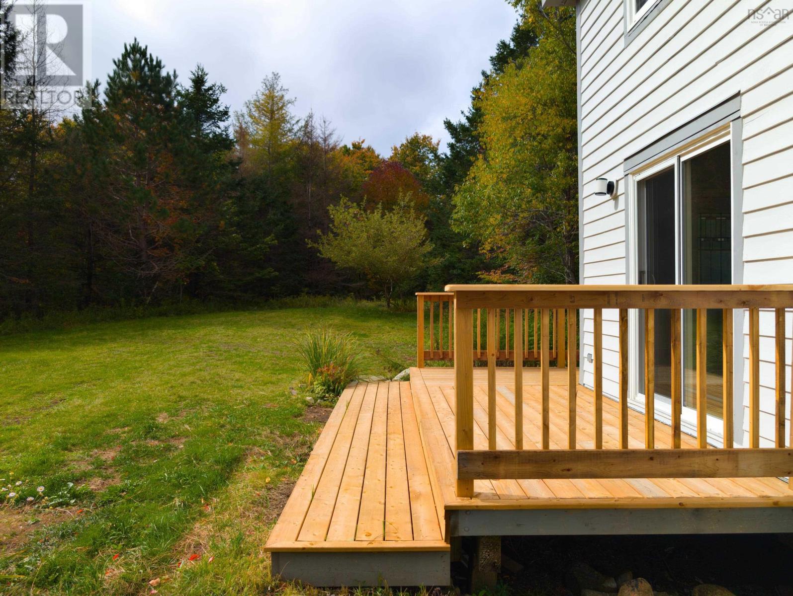 6220 Sissiboo Road - 10