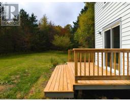 6220 Sissiboo Road, Bear River, NS B0S1B0 Photo 10
