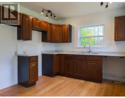 6220 Sissiboo Road, Bear River, NS B0S1B0 Photo 21