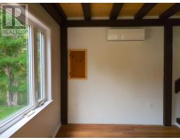 6220 Sissiboo Road, Bear River, NS B0S1B0 Photo 25