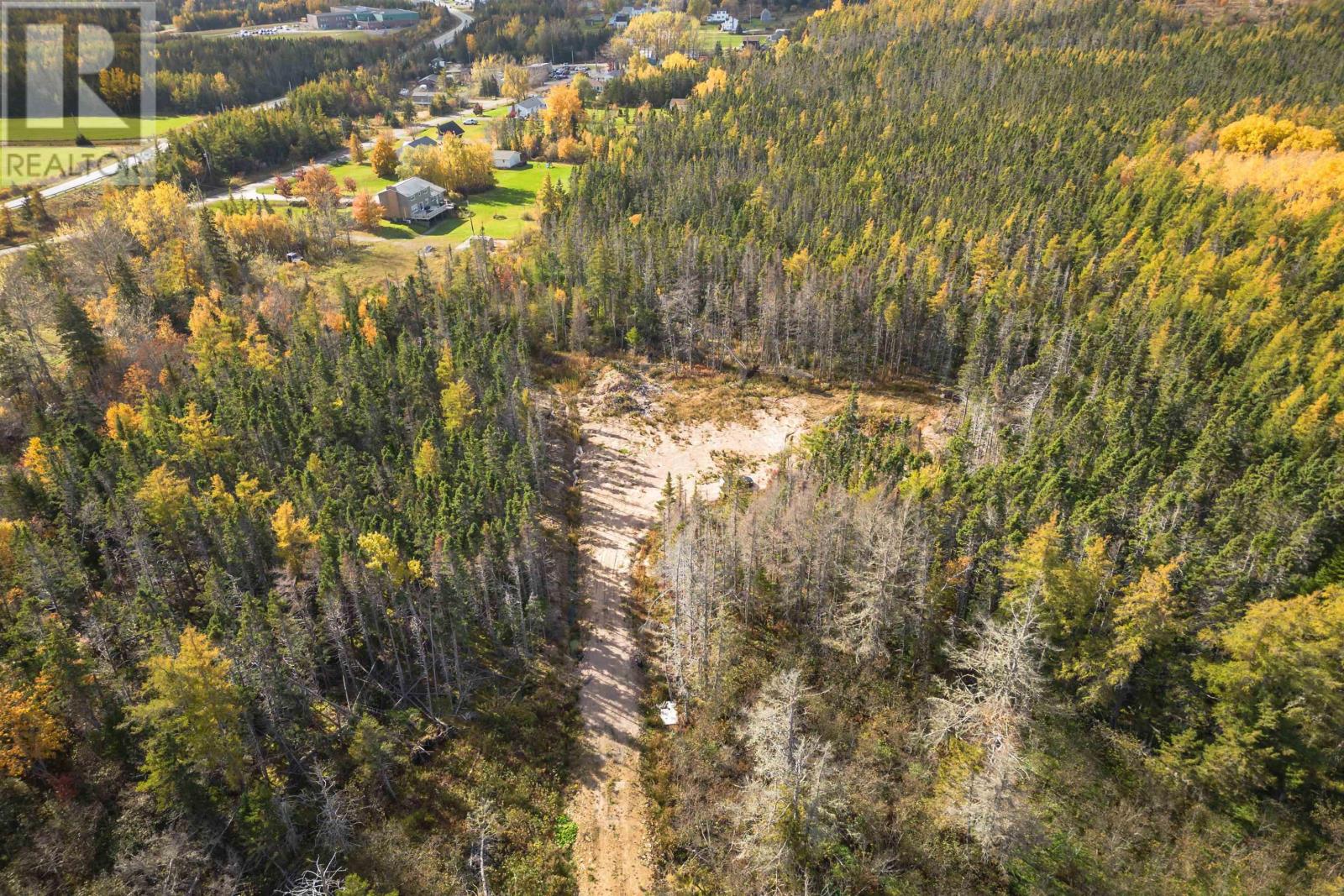 Property 2 of 42 of Highway 19 and East Street