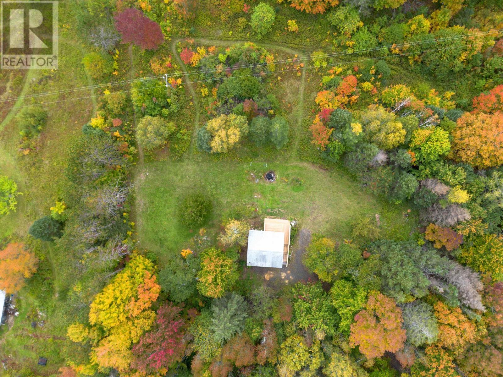 6220 Sissiboo Road - 3