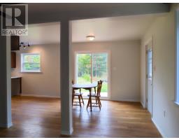 6220 Sissiboo Road, Bear River, NS B0S1B0 Photo 18