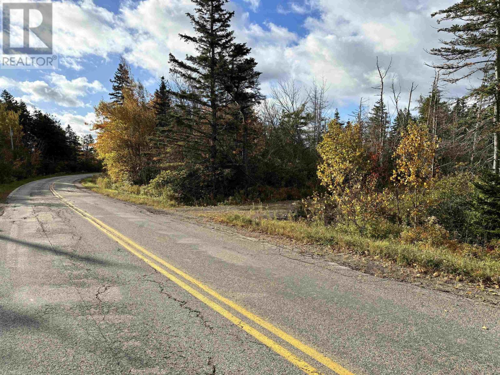 Property 32 of 42 of Highway 19 and East Street