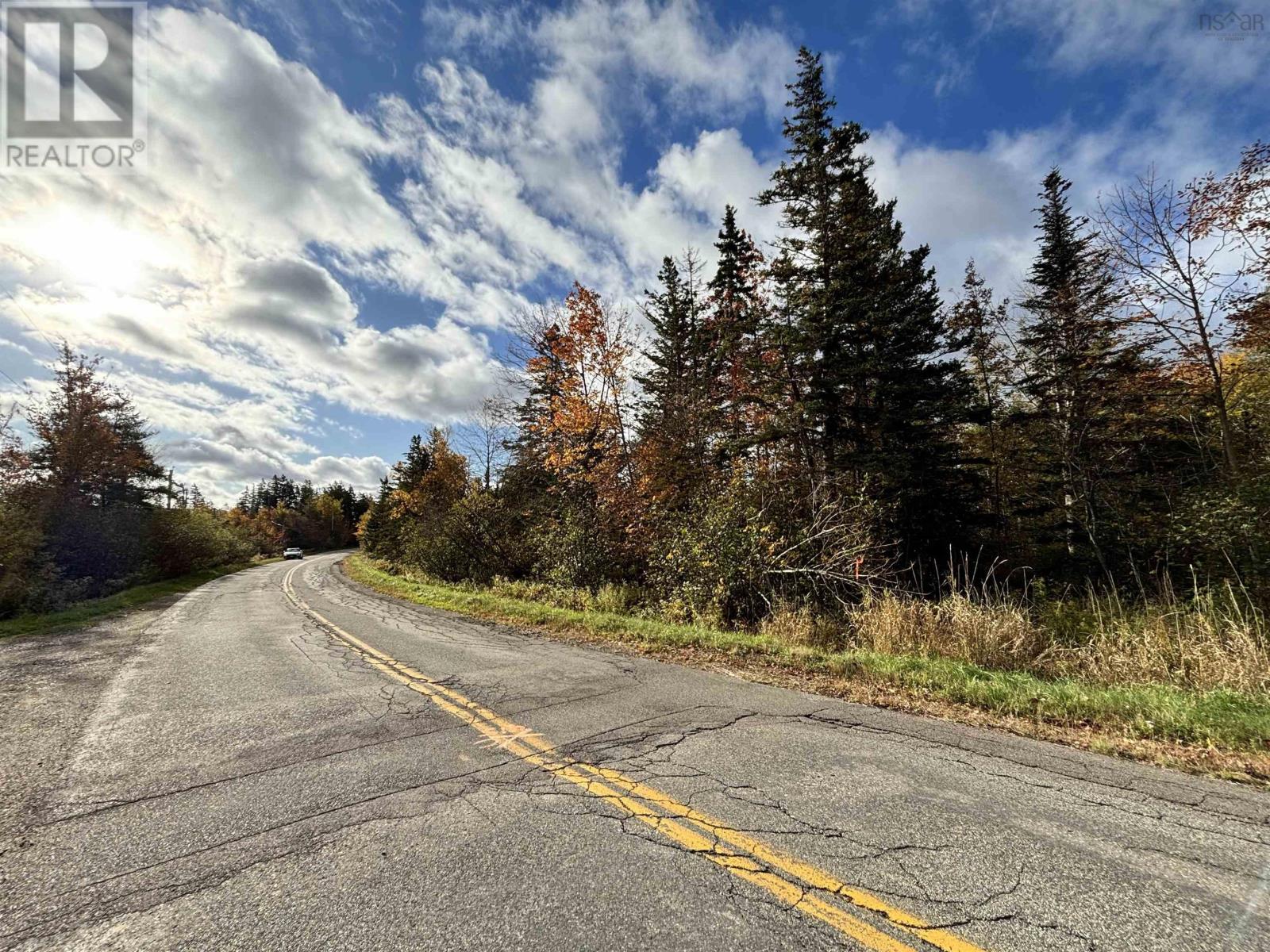 Property 38 of 42 of Highway 19 and East Street