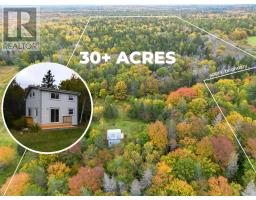 6220 Sissiboo Road, Bear River, NS B0S1B0 Photo 35