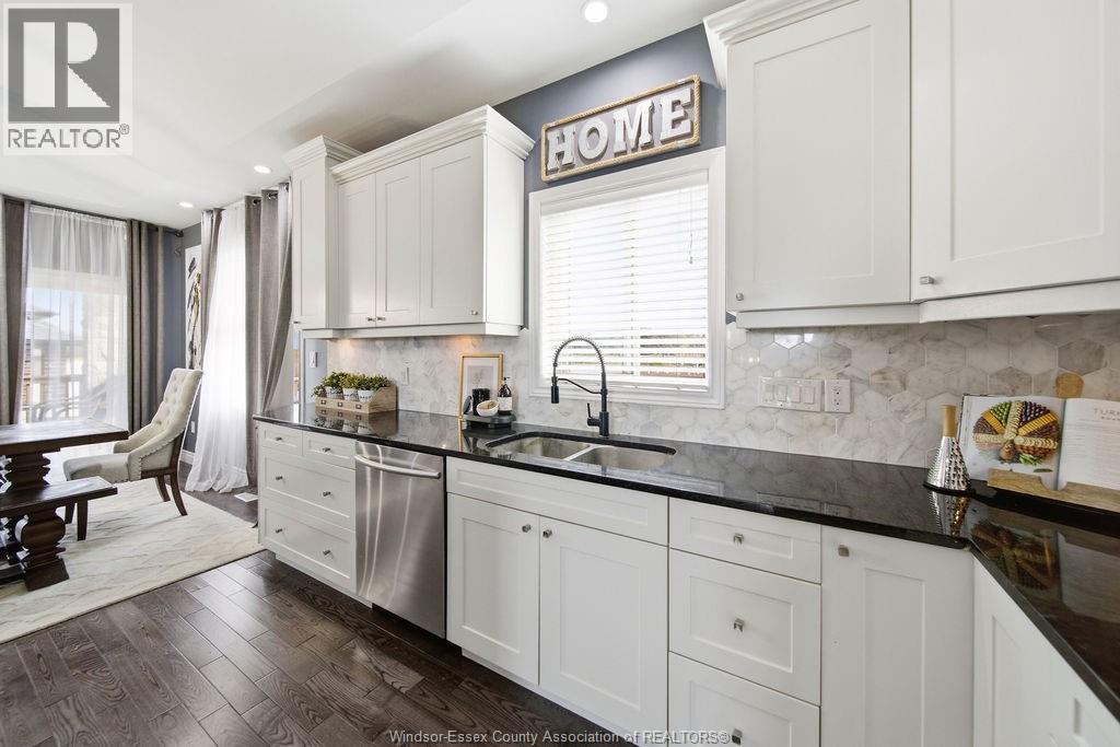 1302 DEER RUN TRAIL - 13