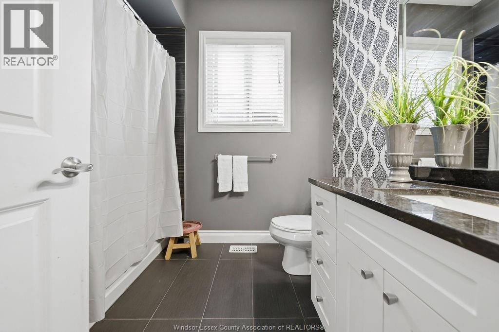 1302 DEER RUN TRAIL - Image 19