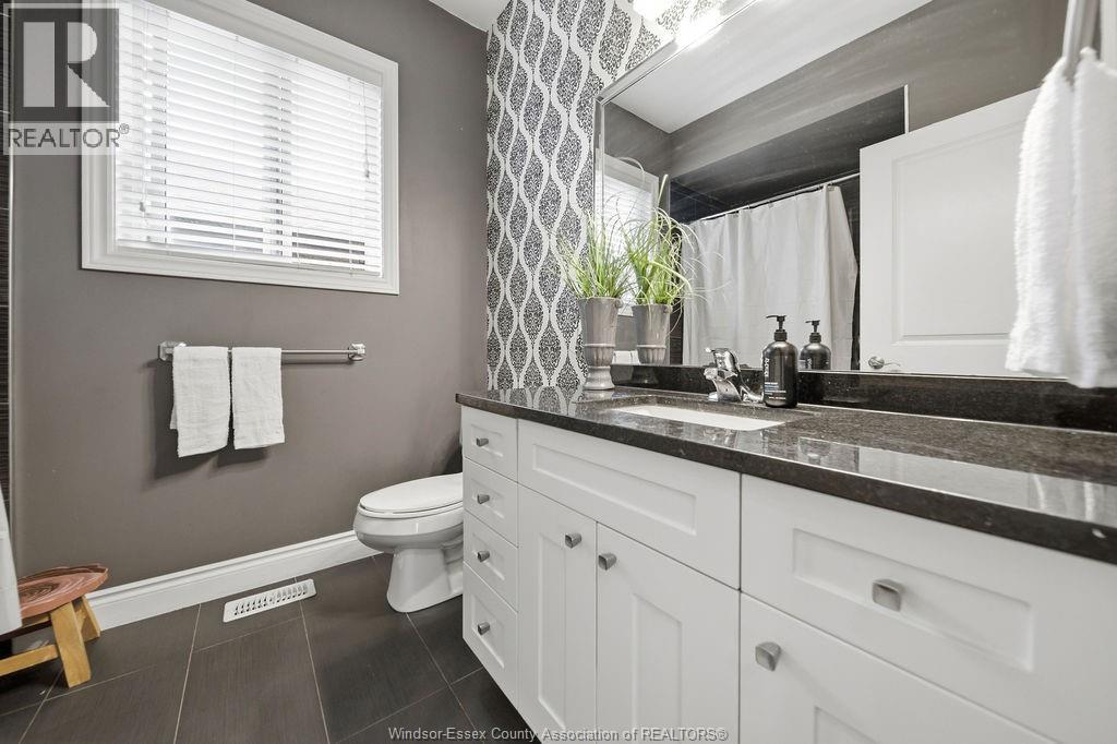 1302 DEER RUN TRAIL - 20