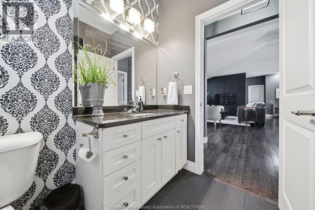 1302 DEER RUN TRAIL - 21