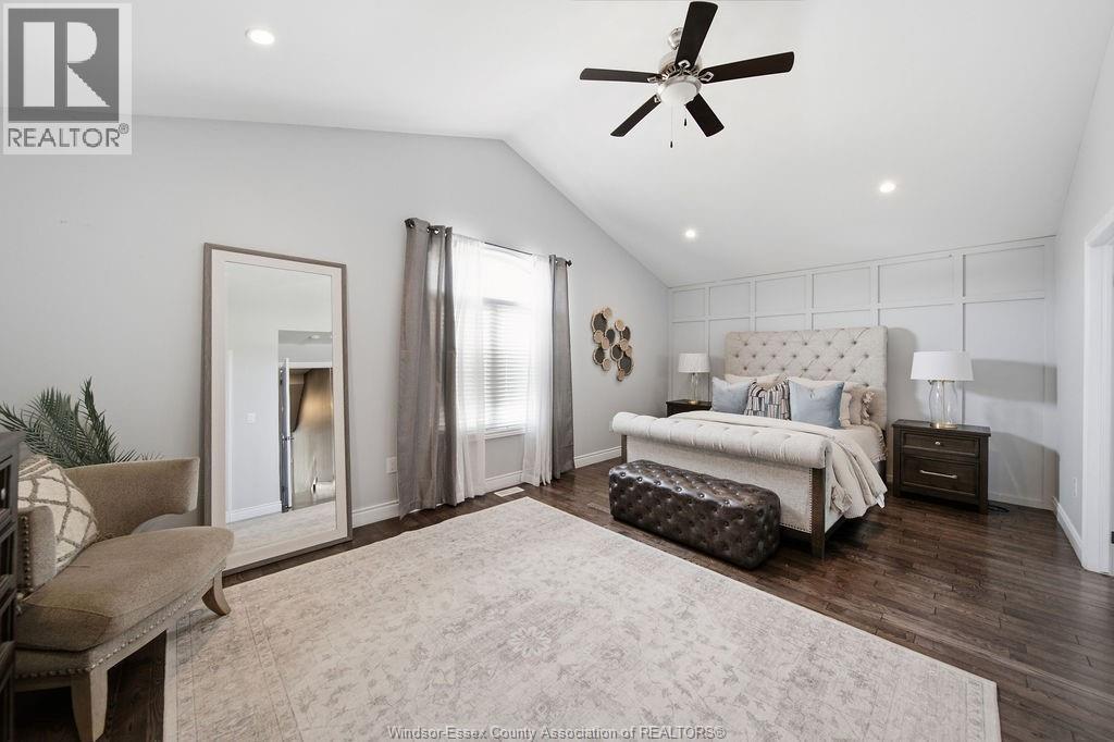 1302 DEER RUN TRAIL - 23