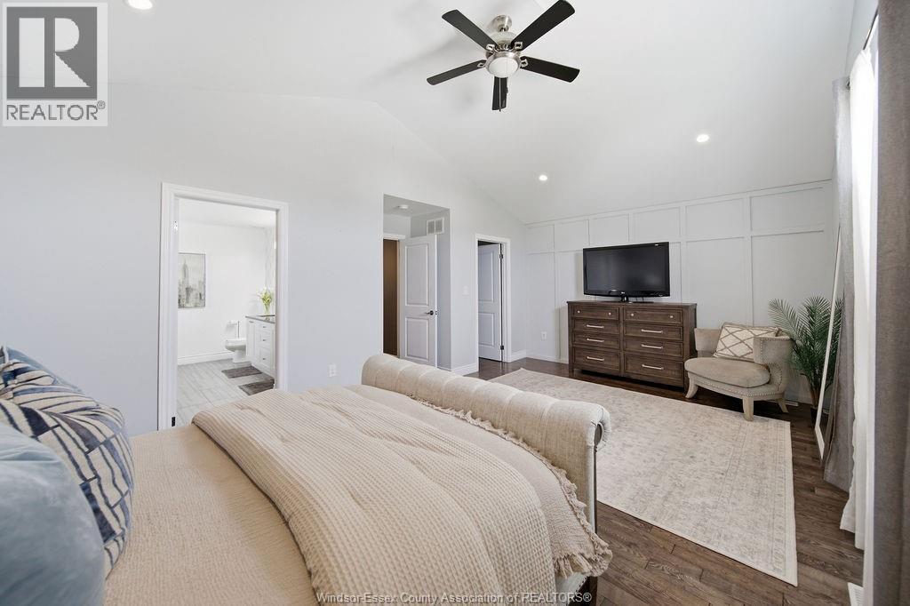 1302 DEER RUN TRAIL - Image 24