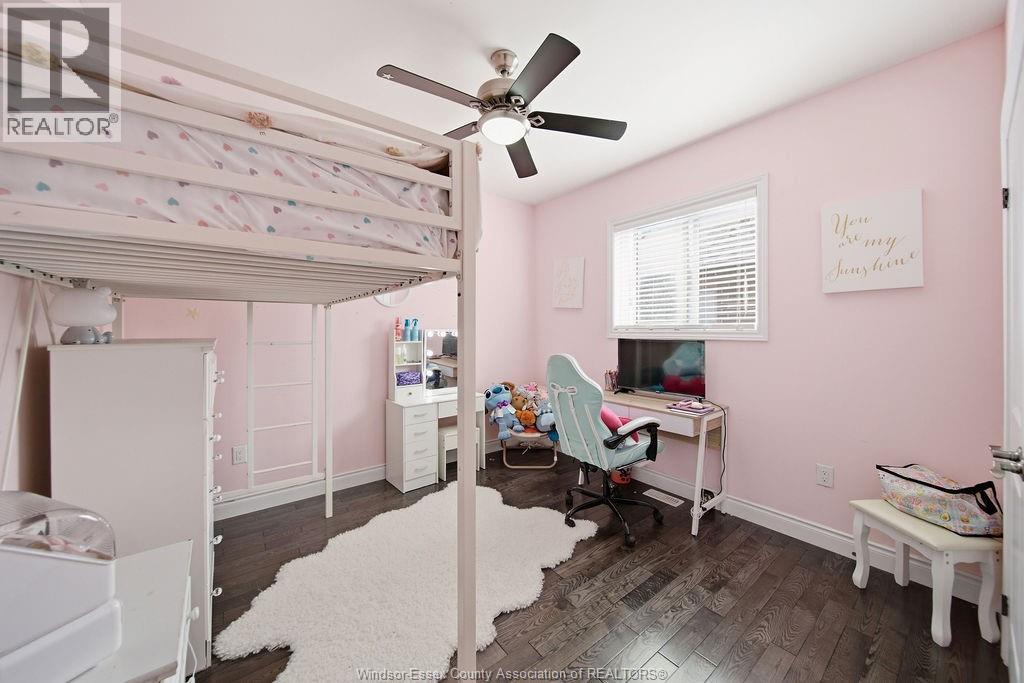 1302 DEER RUN TRAIL - 30