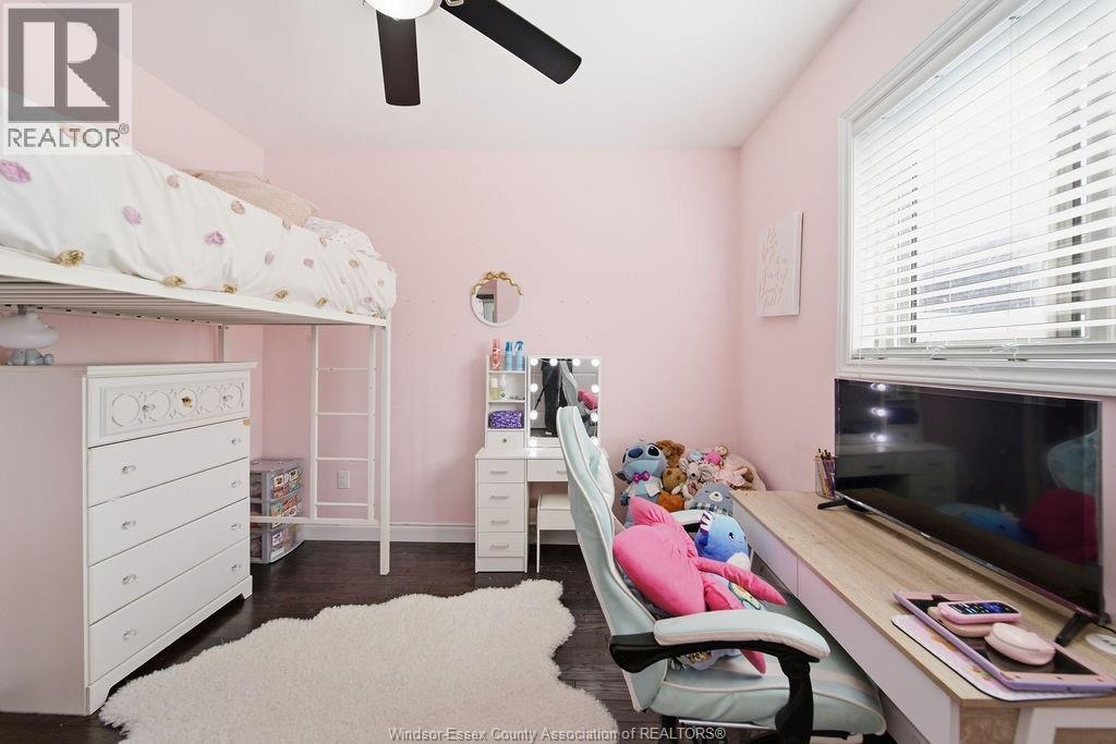 1302 DEER RUN TRAIL - Image 31