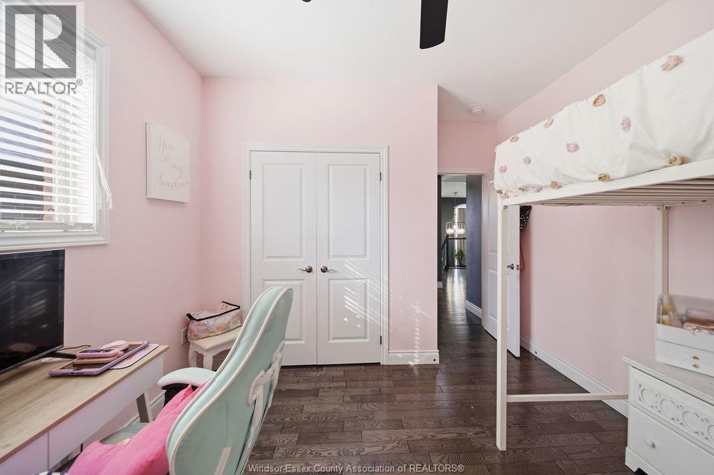 1302 DEER RUN TRAIL - Image 32