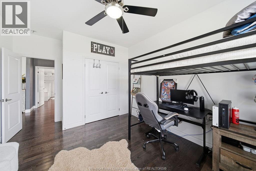 1302 DEER RUN TRAIL - 34