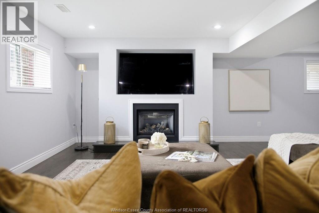 1302 DEER RUN TRAIL - Image 38