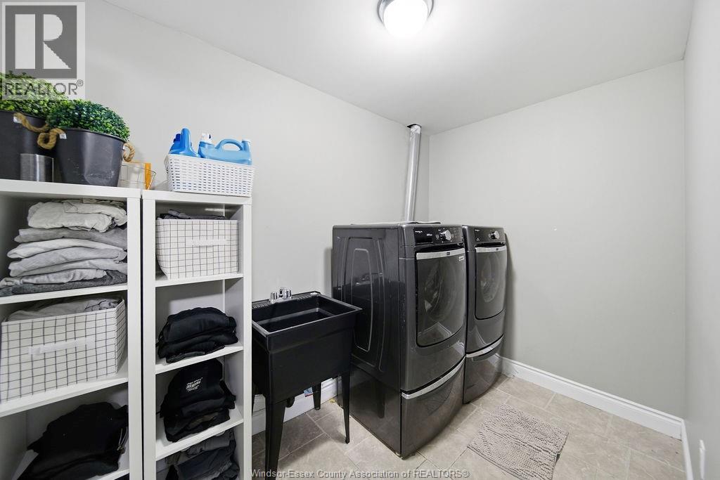 1302 DEER RUN TRAIL - 41