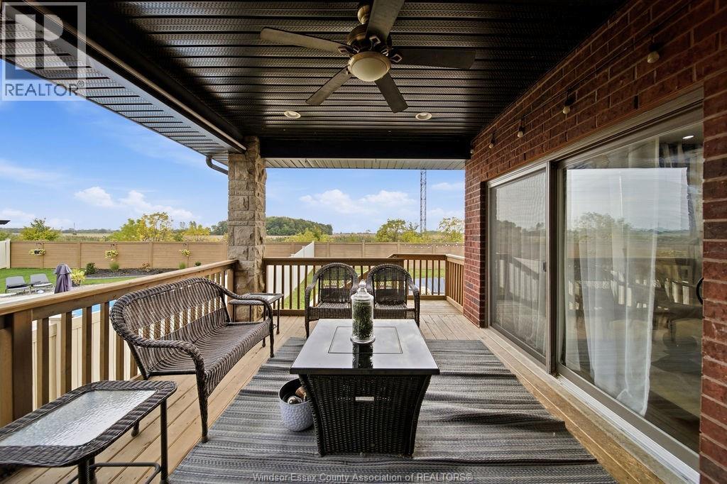1302 DEER RUN TRAIL - Image 42