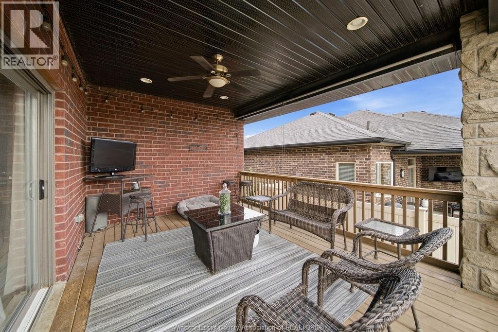 1302 DEER RUN TRAIL - 43