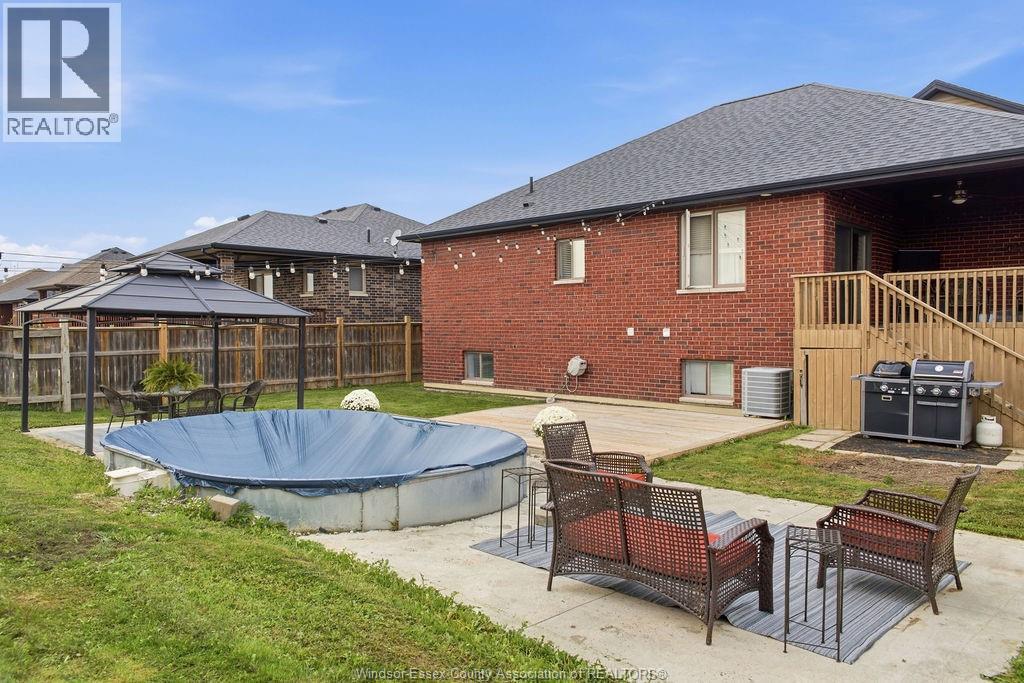 1302 DEER RUN TRAIL - Image 45