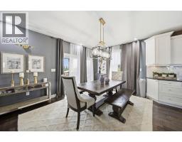 1302 Deer Run Trail, Lakeshore, ON N0R1A0 Photo 16